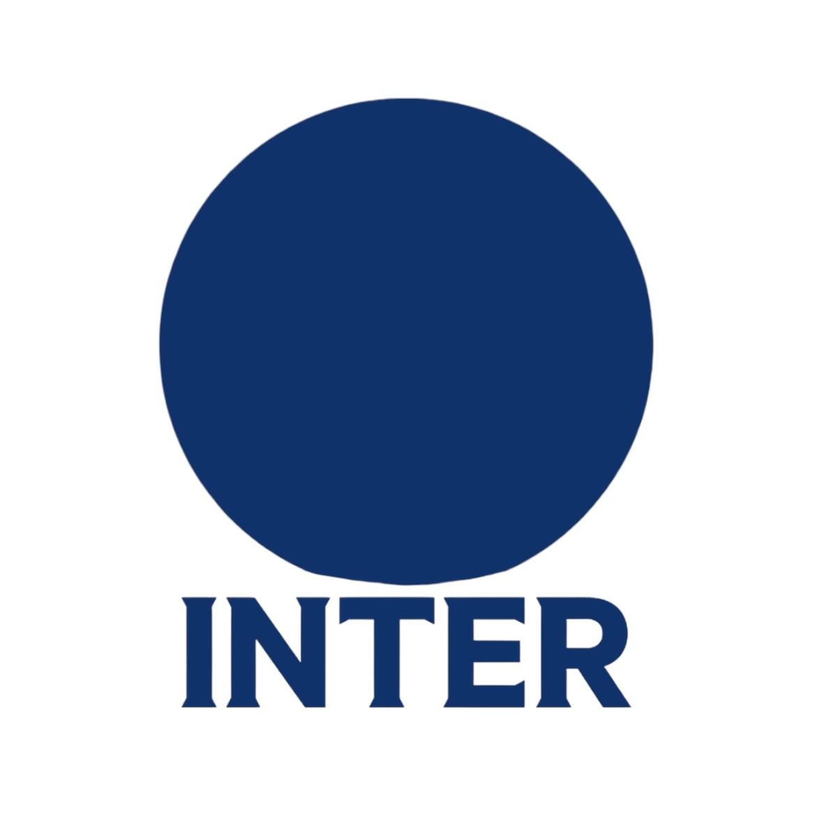 Inter